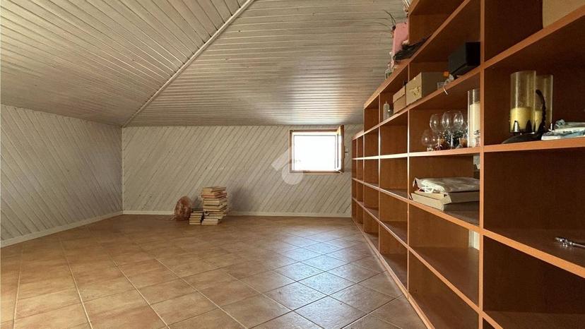 Bilocale via botteghe 2, San Martino in Argine, Molinella — foto 7 di 17