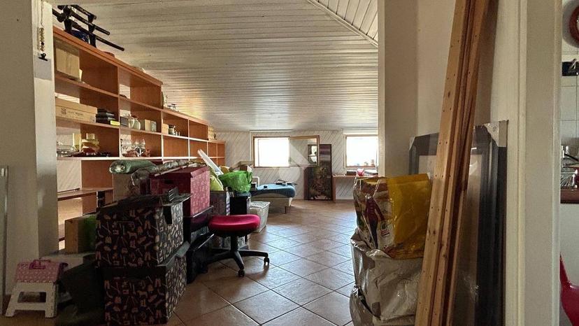 Bilocale via botteghe 2, San Martino in Argine, Molinella — foto 5 di 17