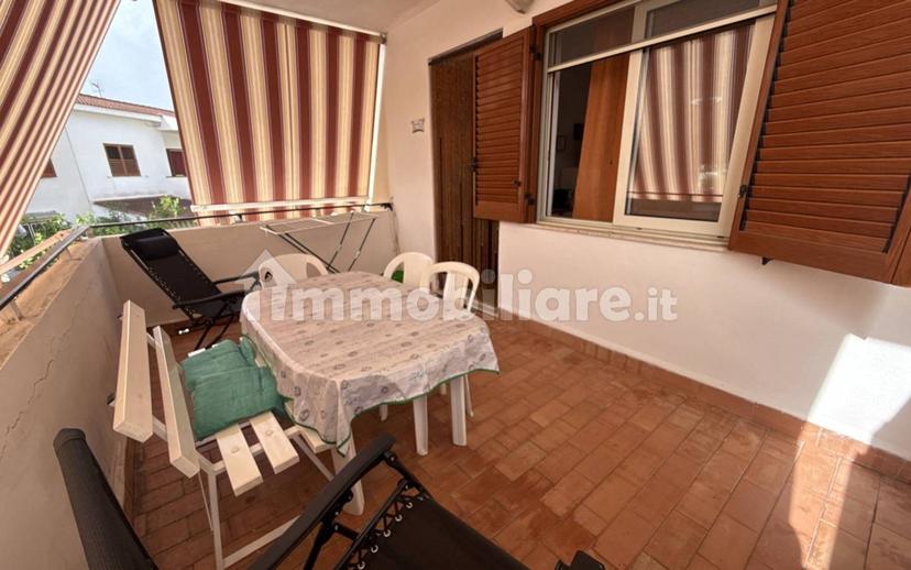Trilocale via Antonio Salemi 43, Saiatine, Furnari — foto 34 di 35
