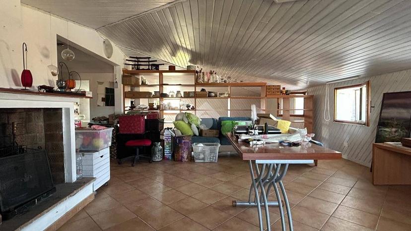 Bilocale via botteghe 2, San Martino in Argine, Molinella — foto 2 di 17