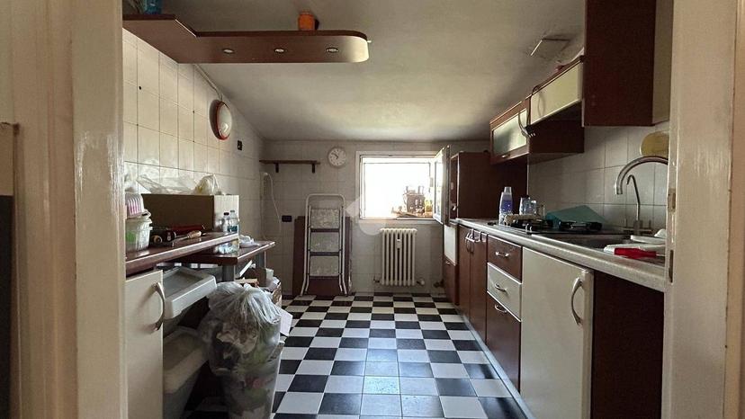 Bilocale via botteghe 2, San Martino in Argine, Molinella — foto 16 di 17