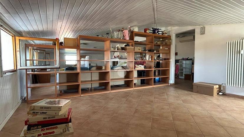 Bilocale via botteghe 2, San Martino in Argine, Molinella — foto 12 di 17