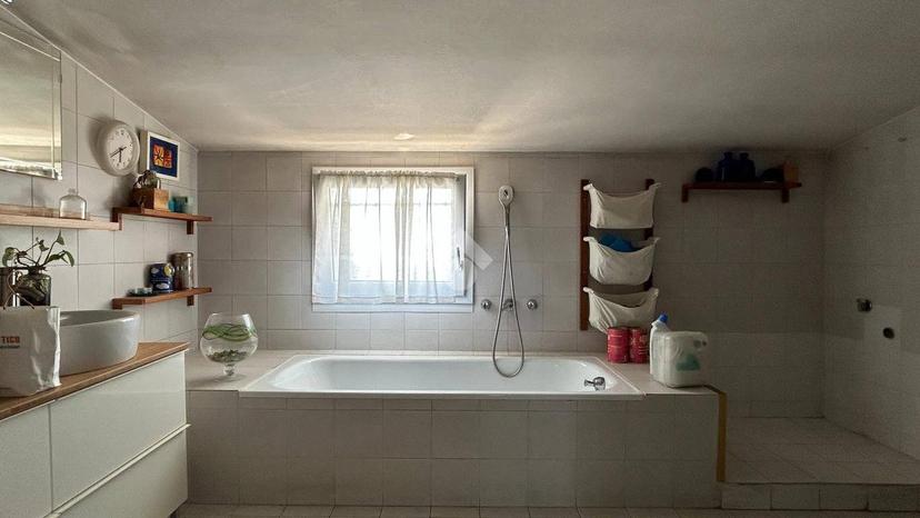 Bilocale via botteghe 2, San Martino in Argine, Molinella — foto 8 di 17