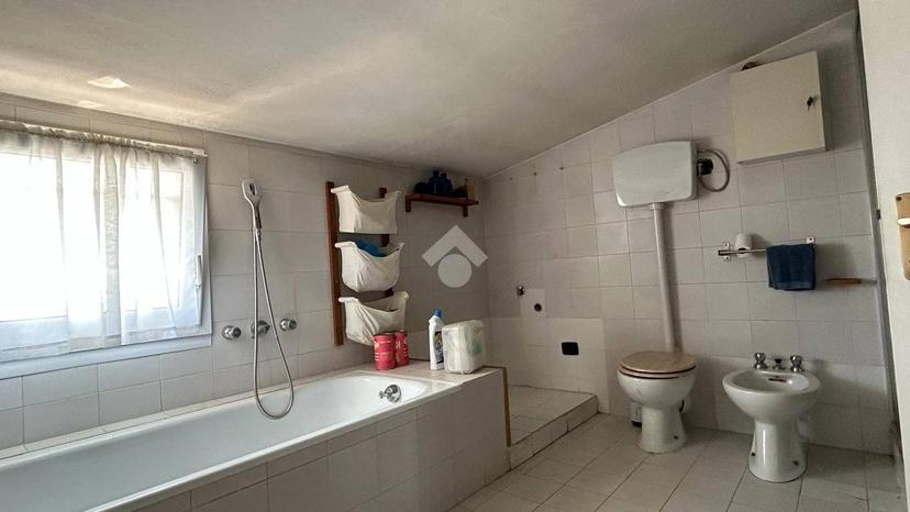Bilocale via botteghe 2, San Martino in Argine, Molinella — foto 15 di 17