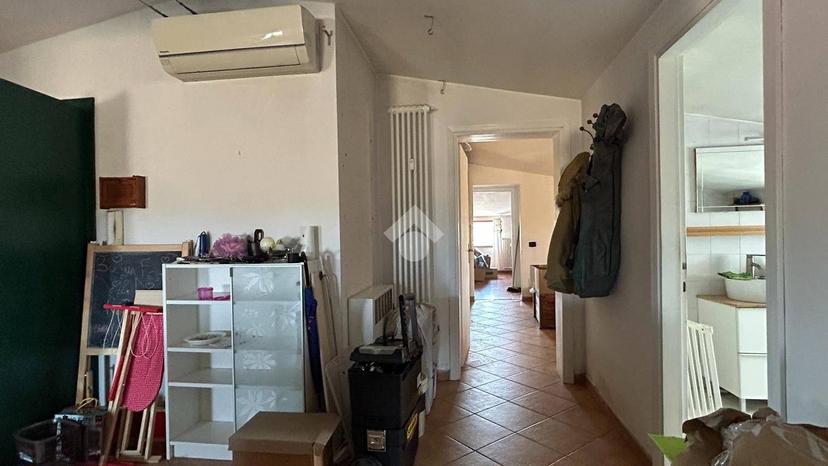 Bilocale via botteghe 2, San Martino in Argine, Molinella — foto 4 di 17