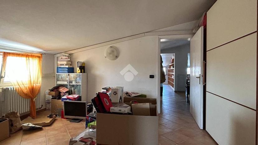 Bilocale via botteghe 2, San Martino in Argine, Molinella — foto 17 di 17