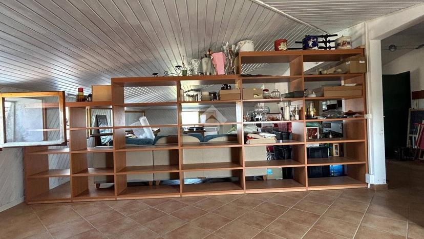 Bilocale via botteghe 2, San Martino in Argine, Molinella — foto 3 di 17