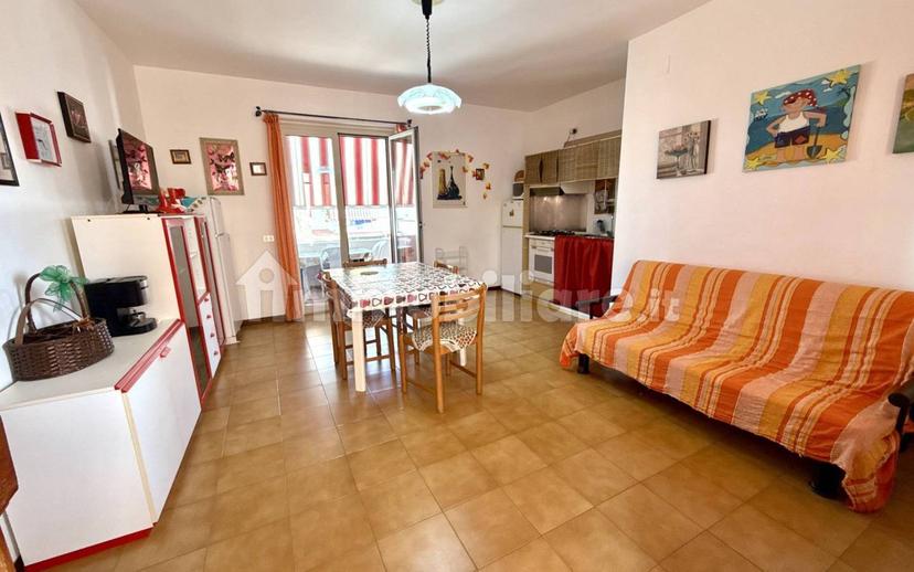 Trilocale via Antonio Salemi 43, Saiatine, Furnari — foto 13 di 35