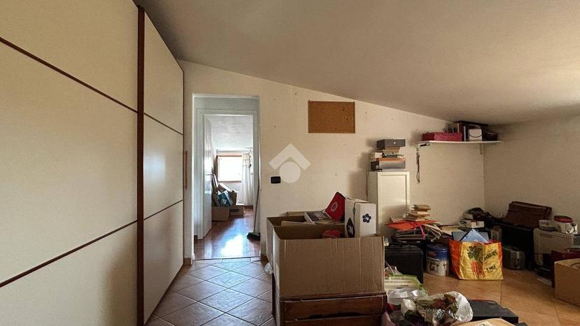 Bilocale via botteghe 2, San Martino in Argine, Molinella — foto 9 di 17