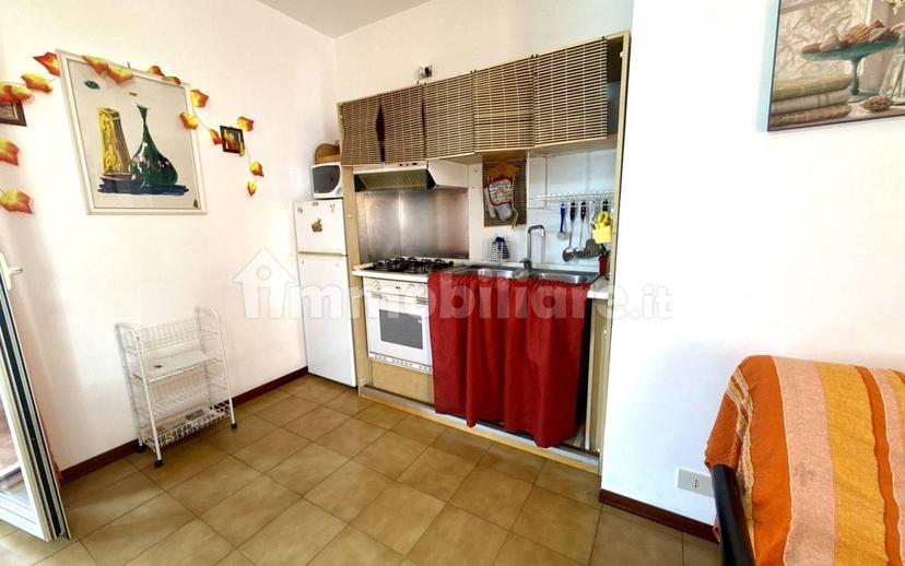 Trilocale via Antonio Salemi 43, Saiatine, Furnari — foto 18 di 35