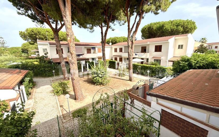 Trilocale via Antonio Salemi 43, Saiatine, Furnari — foto 2 di 35