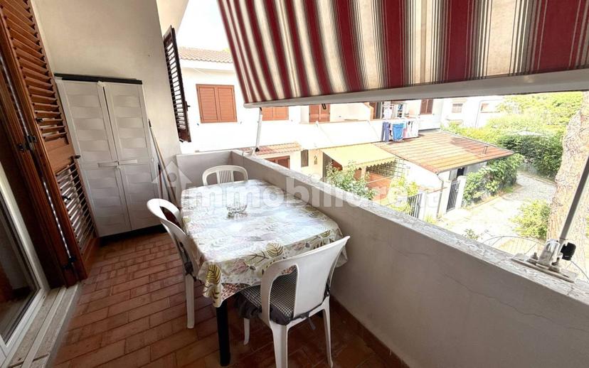 Trilocale via Antonio Salemi 43, Saiatine, Furnari — foto 33 di 35