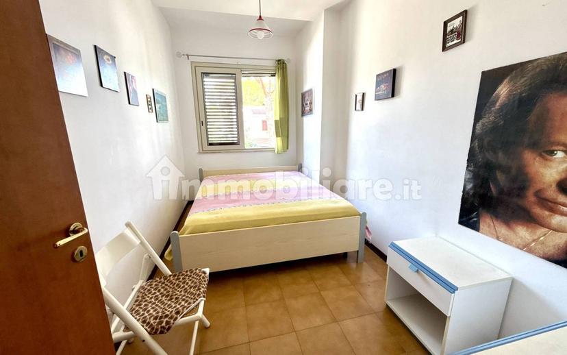 Trilocale via Antonio Salemi 43, Saiatine, Furnari — foto 5 di 35