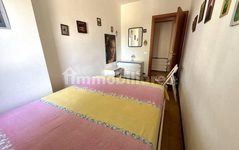 Trilocale via Antonio Salemi 43, Saiatine, Furnari — foto 25 di 35