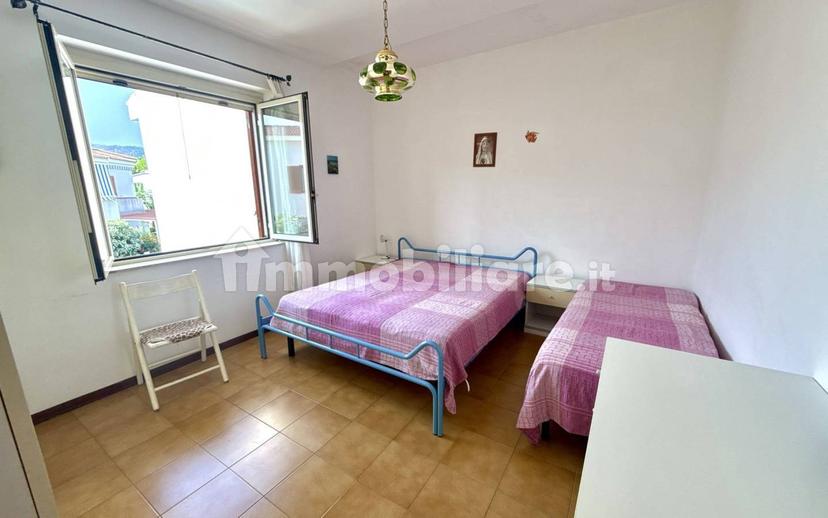 Trilocale via Antonio Salemi 43, Saiatine, Furnari — foto 3 di 35