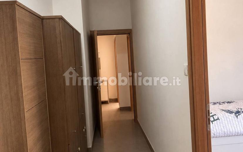 Trilocale via Don Giovanni Minzoni, Centro, Castel San Pietro Terme — foto 4 di 9