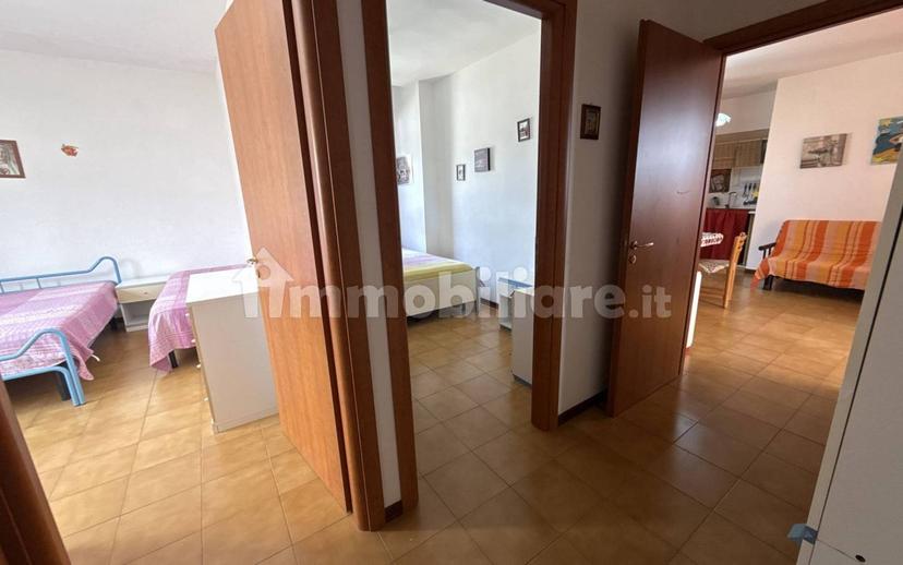 Trilocale via Antonio Salemi 43, Saiatine, Furnari — foto 19 di 35