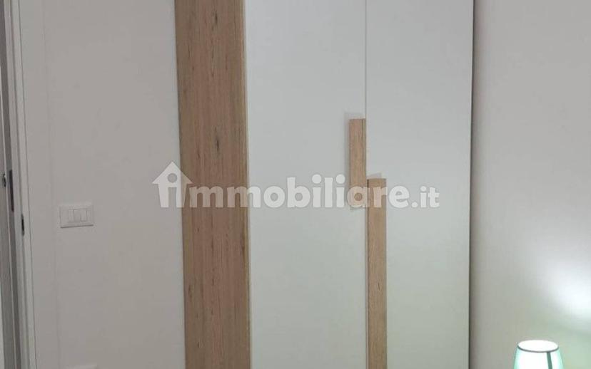 Bilocale via Isonzo 3, Santa Filomena, Montesilvano