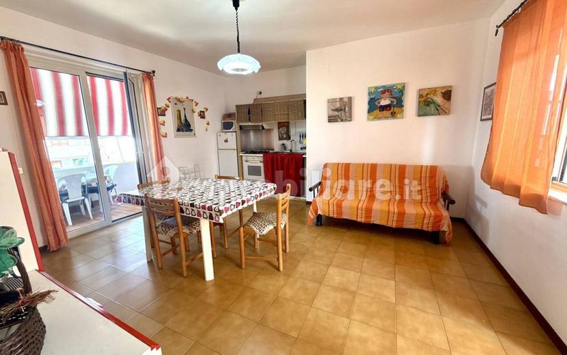 Trilocale via Antonio Salemi 43, Saiatine, Furnari — foto 22 di 35