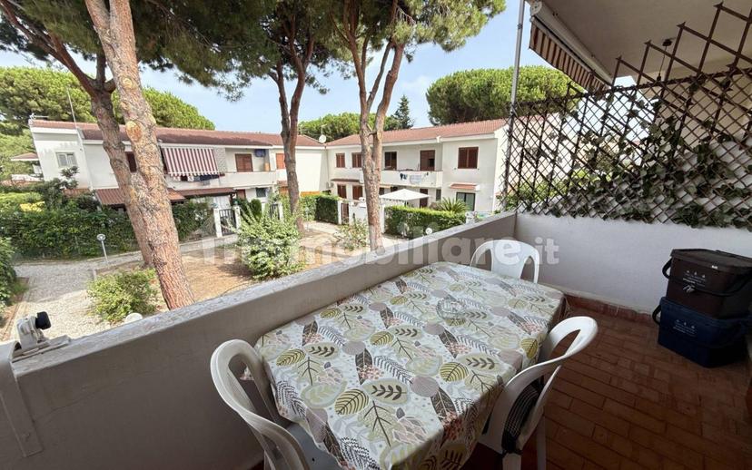 Trilocale via Antonio Salemi 43, Saiatine, Furnari — foto 10 di 35