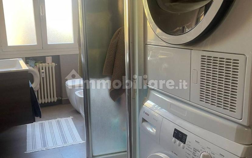 Trilocale via Don Giovanni Minzoni, Centro, Castel San Pietro Terme — foto 9 di 9