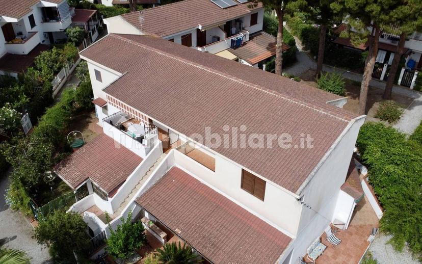 Trilocale via Antonio Salemi 43, Saiatine, Furnari — foto 7 di 35