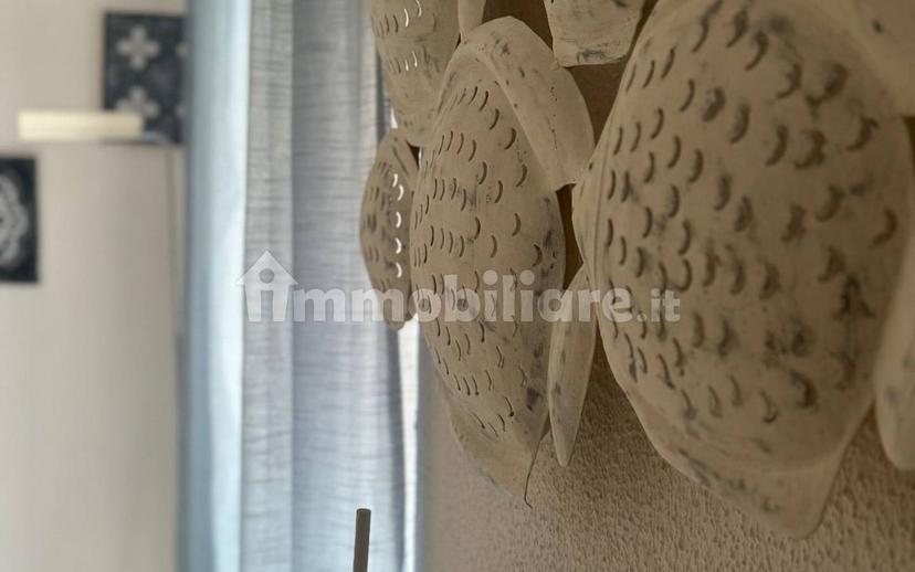 Trilocale salita del Priaro 17, Centro, Camogli — foto 9 di 20