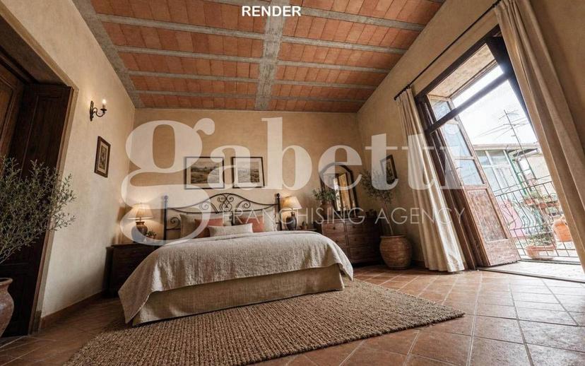 Bilocale via Armando Diaz 15, Trentola-Ducenta — foto 11 di 15