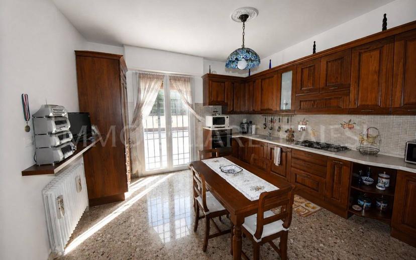 Quadrilocale via Idice 107, Ozzano dell'Emilia — foto 13 di 16