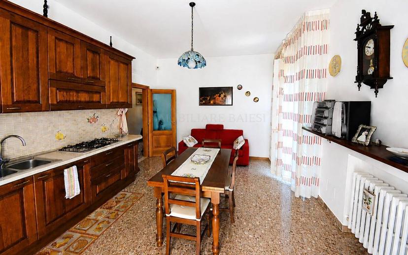 Quadrilocale via Idice 107, Ozzano dell'Emilia — foto 3 di 16