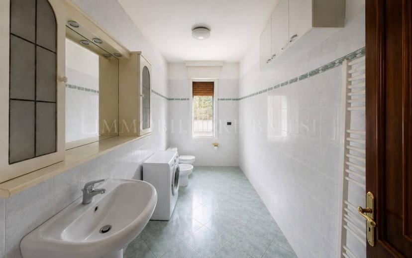 Quadrilocale via Idice 107, Ozzano dell'Emilia — foto 14 di 16