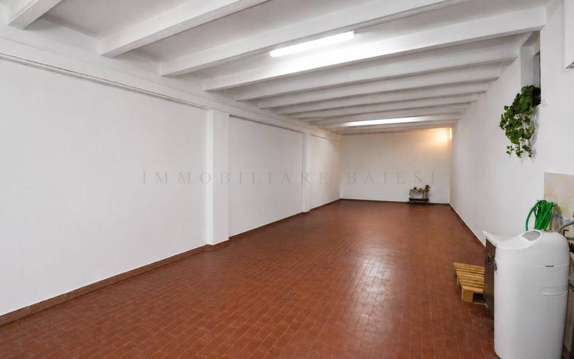 Quadrilocale via Idice 107, Ozzano dell'Emilia — foto 2 di 16