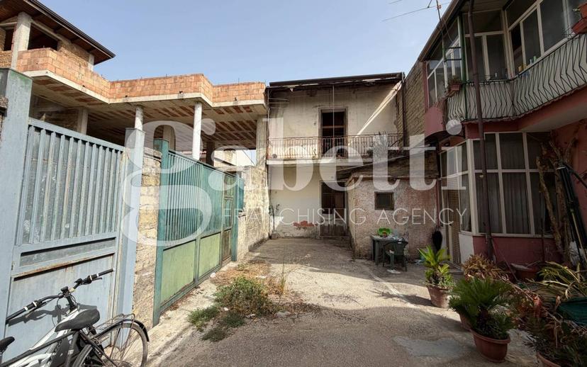 Bilocale via Armando Diaz 15, Trentola-Ducenta — foto 6 di 15