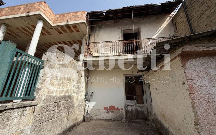 Bilocale via Armando Diaz 15, Trentola-Ducenta — foto 4 di 15