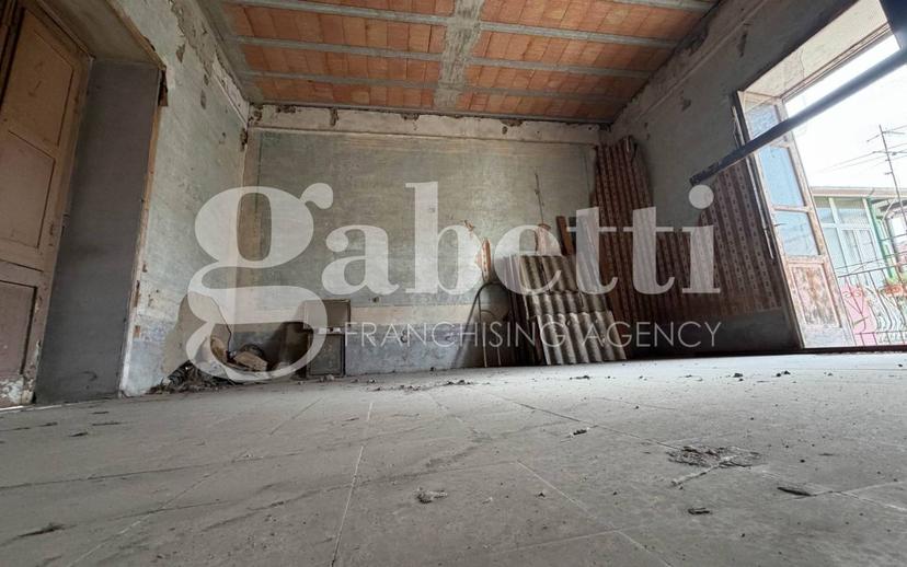 Bilocale via Armando Diaz 15, Trentola-Ducenta — foto 14 di 15