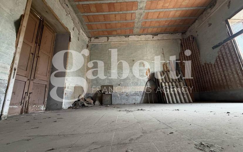 Bilocale via Armando Diaz 15, Trentola-Ducenta — foto 2 di 15