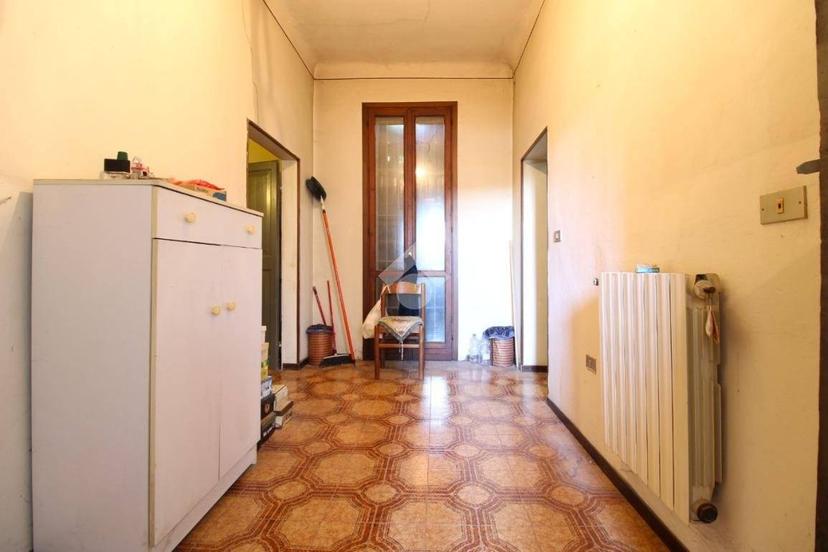 Villa unifamiliare via Casiglie Str. Bassa 1, Ancora, Zona Industriale, Borgo Venezia, Sassuolo — foto 23 di 25