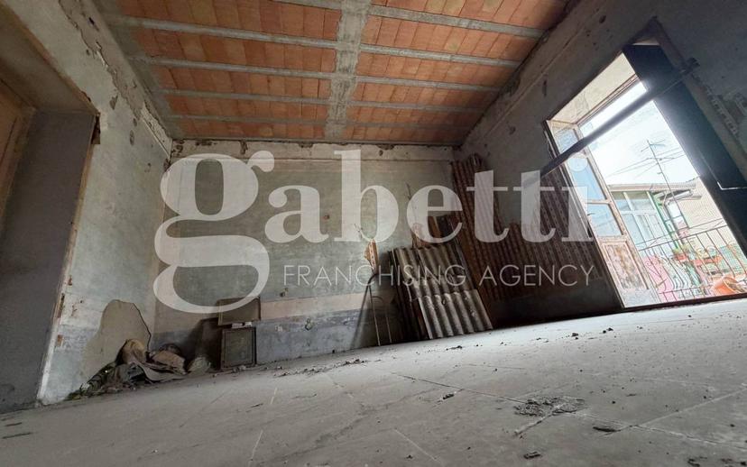 Bilocale via Armando Diaz 15, Trentola-Ducenta — foto 8 di 15