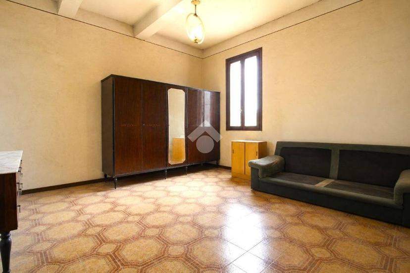 Villa unifamiliare via Casiglie Str. Bassa 1, Ancora, Zona Industriale, Borgo Venezia, Sassuolo — foto 16 di 25