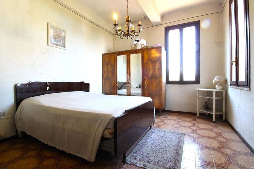 Villa unifamiliare via Casiglie Str. Bassa 1, Ancora, Zona Industriale, Borgo Venezia, Sassuolo — foto 12 di 25