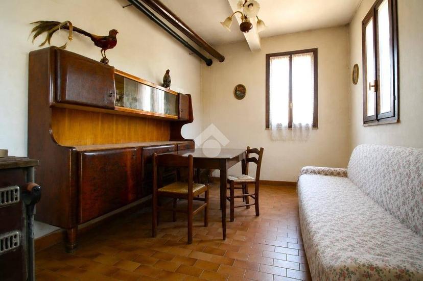 Villa unifamiliare via Casiglie Str. Bassa 1, Ancora, Zona Industriale, Borgo Venezia, Sassuolo — foto 10 di 25