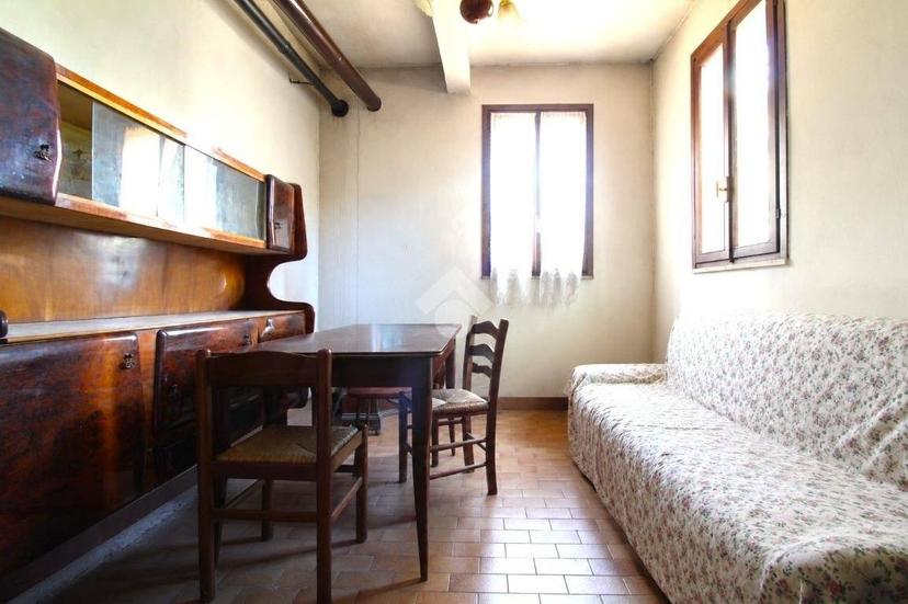 Villa unifamiliare via Casiglie Str. Bassa 1, Ancora, Zona Industriale, Borgo Venezia, Sassuolo — foto 17 di 25