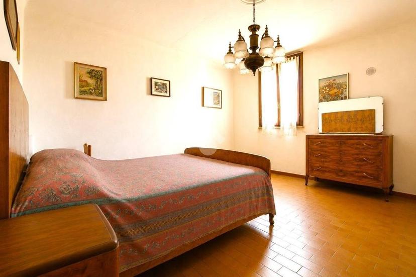 Villa unifamiliare via Casiglie Str. Bassa 1, Ancora, Zona Industriale, Borgo Venezia, Sassuolo — foto 25 di 25