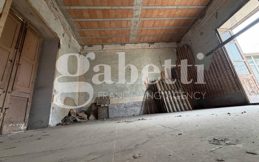 Bilocale via Armando Diaz 15, Trentola-Ducenta — foto 9 di 15