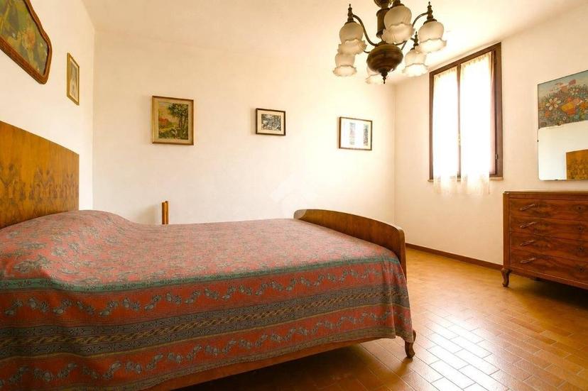 Villa unifamiliare via Casiglie Str. Bassa 1, Ancora, Zona Industriale, Borgo Venezia, Sassuolo — foto 8 di 25