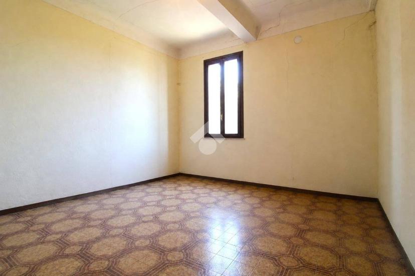 Villa unifamiliare via Casiglie Str. Bassa 1, Ancora, Zona Industriale, Borgo Venezia, Sassuolo — foto 2 di 25