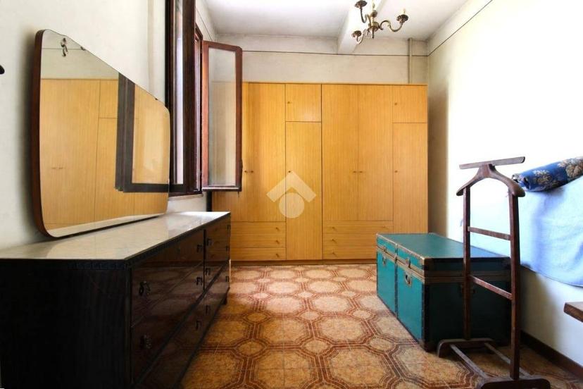 Villa unifamiliare via Casiglie Str. Bassa 1, Ancora, Zona Industriale, Borgo Venezia, Sassuolo — foto 18 di 25