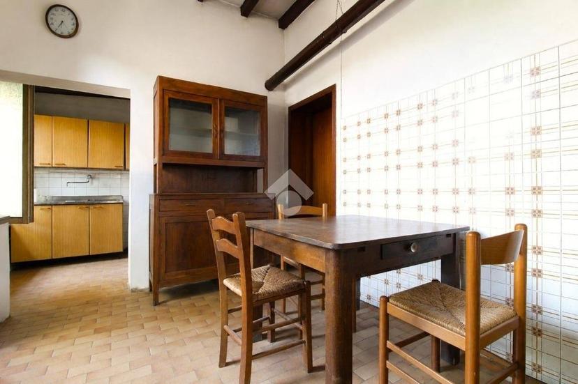 Villa unifamiliare via Casiglie Str. Bassa 1, Ancora, Zona Industriale, Borgo Venezia, Sassuolo — foto 6 di 25