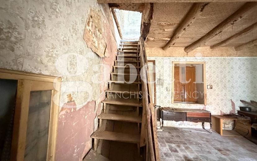 Bilocale via Armando Diaz 15, Trentola-Ducenta — foto 5 di 15