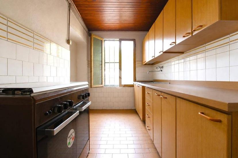 Villa unifamiliare via Casiglie Str. Bassa 1, Ancora, Zona Industriale, Borgo Venezia, Sassuolo — foto 9 di 25